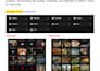 create youtube documentary and explainer videos with stock footage